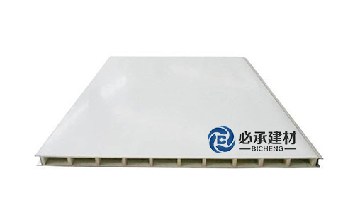 如何維護(hù)和保養(yǎng)凈化板？